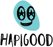 hapigood logo